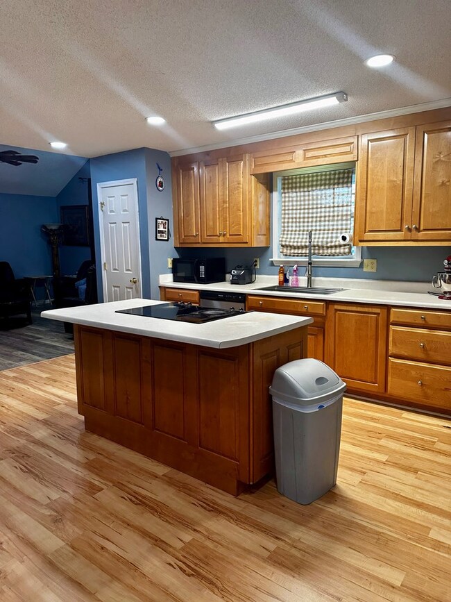 21 Brookfield-Lenox Rd, Tifton, GA 31794 - photo 3