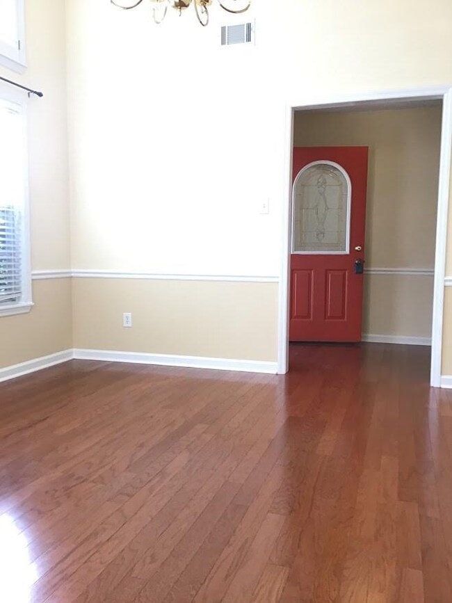 4608 Sheffield Dr, Evans, GA 30809 - photo 3