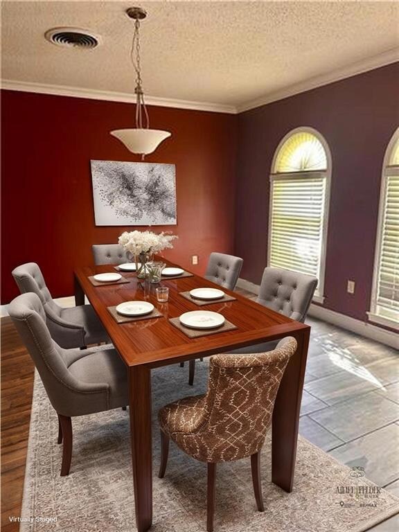 166 W Pinewood Dr, Slidell, LA 70458 - photo 6