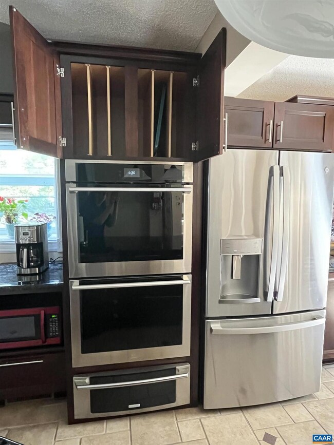 716 Preddy Creek Rd, Barboursville, VA 22923 - photo 6