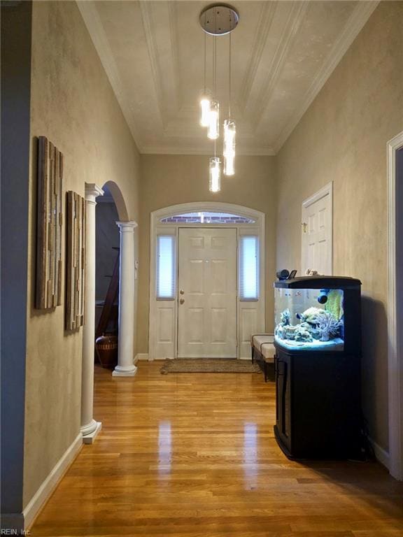 916 Jodi Lynn Trail, Chesapeake, VA 23322 - photo 5