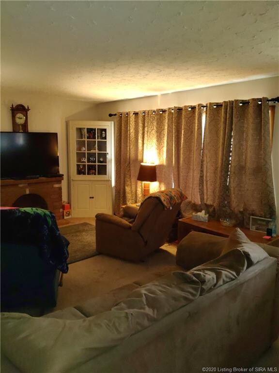 250 Monroe St, Charlestown, IN 47111 - photo 5