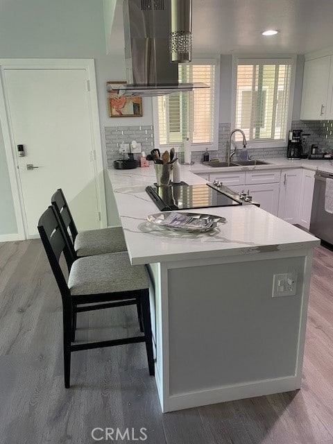 18 Via Castilla unit O, Laguna Woods, CA 92637 - photo 4