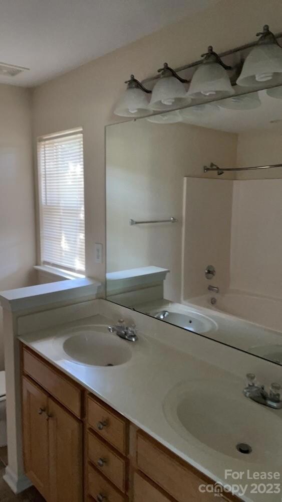 4209 Lawrence Daniel Dr, Matthews, NC 28104 - photo 6