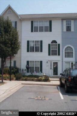 9478 Sea Breeze Ct, North Beach, MD 20714 - photo 3