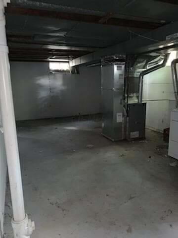 4952 Tamarack Blvd, Columbus, OH 43229 - photo 7