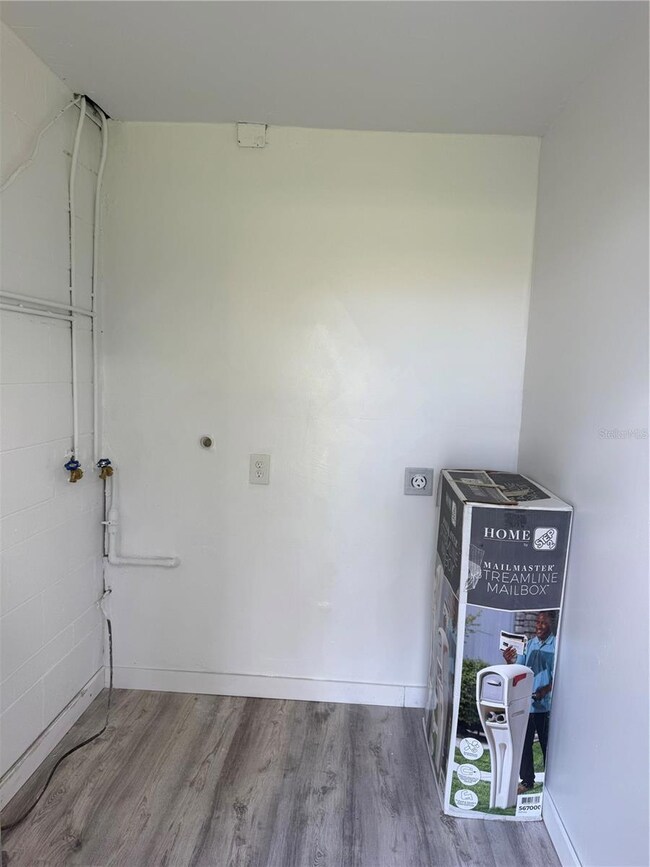 305 Ann St, Edgewater, FL 32132 - photo 6