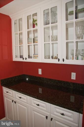 2009 Farm Pond Ct, Reisterstown, MD 21136 - photo 3