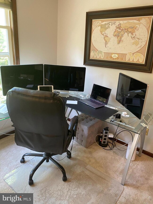 146 Bishops Gate Ln unit 113, Doylestown, PA 18901 - photo 6