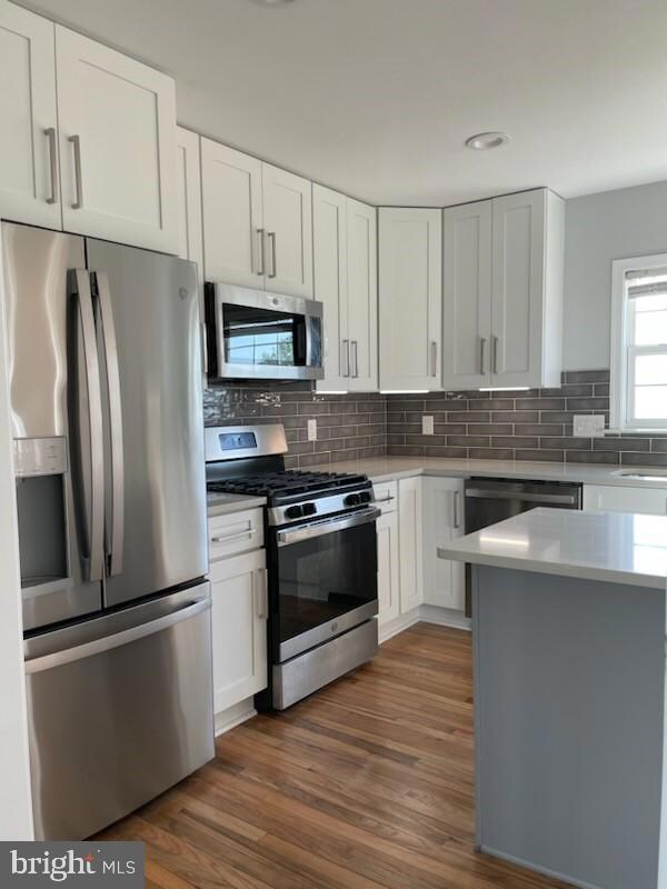 108 Sentry Ct, Winchester, VA 22603 - photo 5