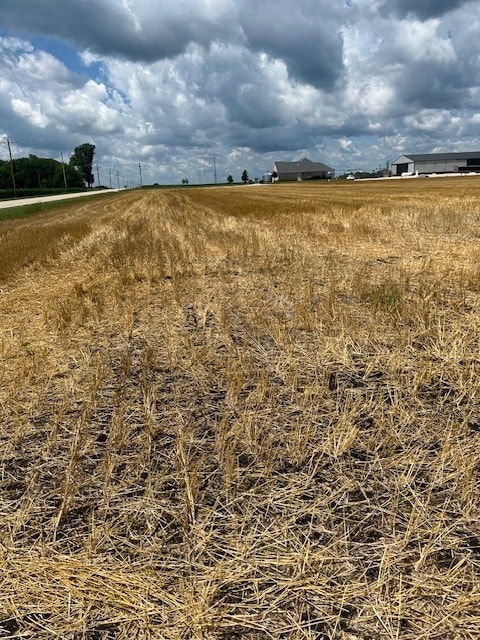 17 Route Rd, Varna, IL 61375 - photo 3