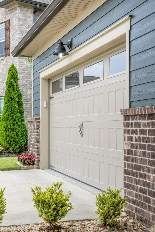 8277 River Birch Loop, Ooltewah, TN 37363 - photo 6