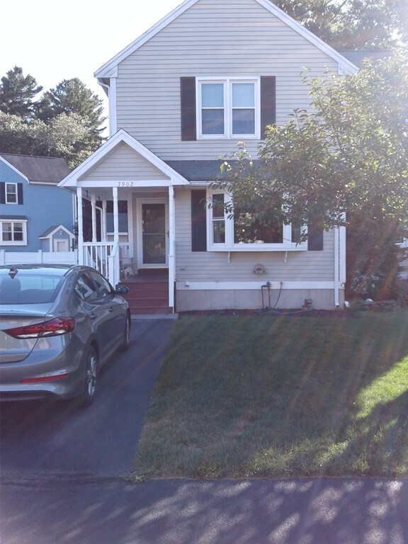 7902 Pouliot Place, Wilmington, MA 01887 - photo 3