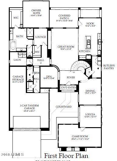 1stFloorPlan