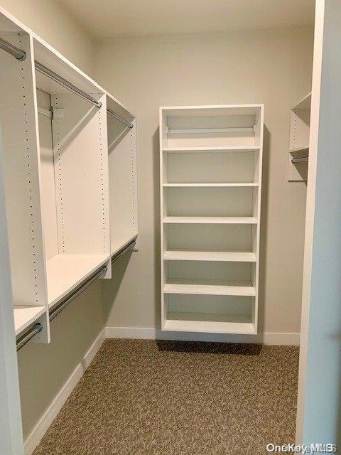 1 Country Club Dr, Manorville, NY 11949 - photo 5