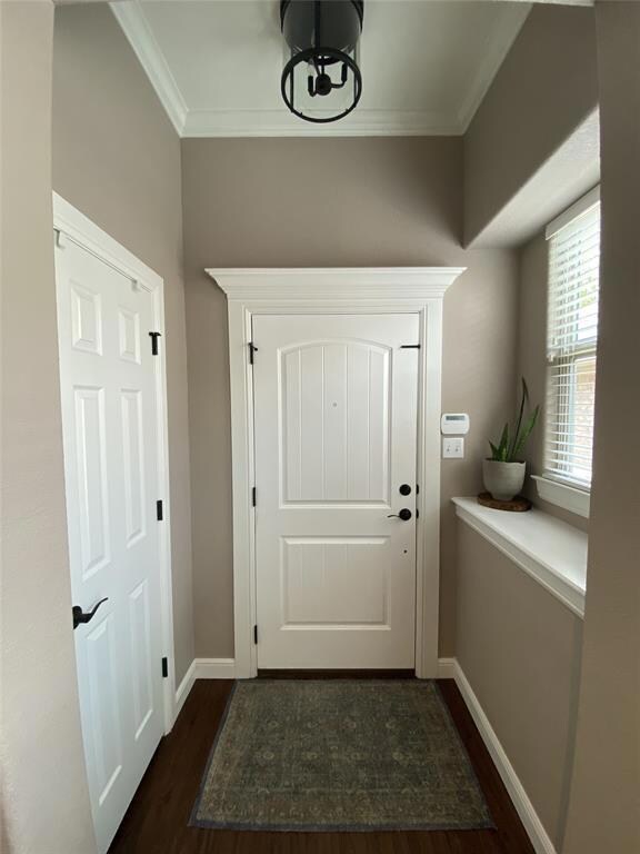 3315 Crystal Clear Ct, Granbury, TX 76049 - photo 7