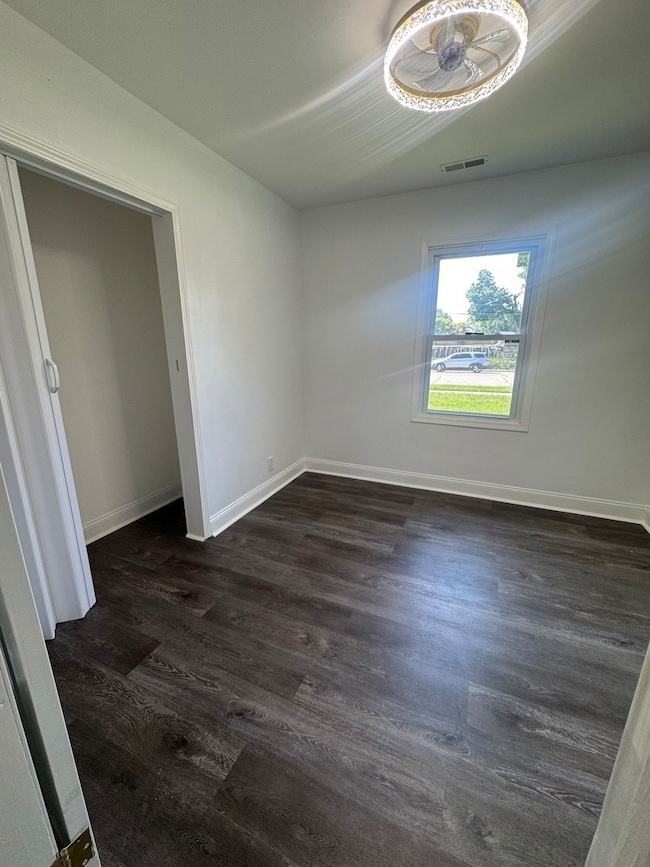 7940 W 71st St, Bridgeview, IL 60455 - photo 7