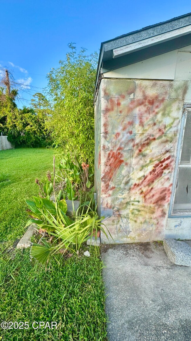 1407 Long Ave, Port Saint Joe, FL 32456 - photo 6