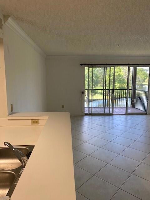 2400 Feather Sound Dr unit 627, Clearwater, FL 33762 - photo 4