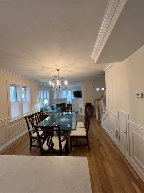 122 W 7th St unit A, Boston, MA 02127 - photo 5