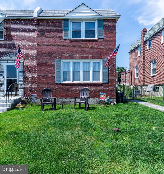 518 Terravilla Ln, Ridley Park, PA 19078 - photo 2