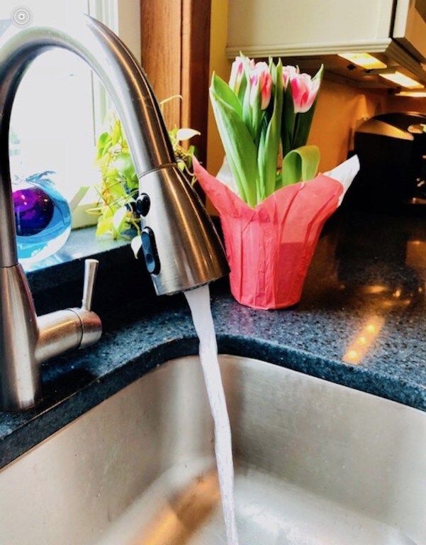 3 Laurel Ln, Barrington, RI 02806 - photo 6