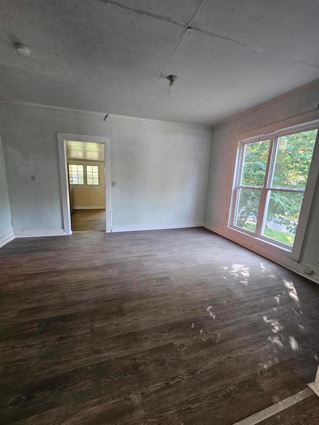 715 S Richards St, Florence, AL 35630 - photo 3