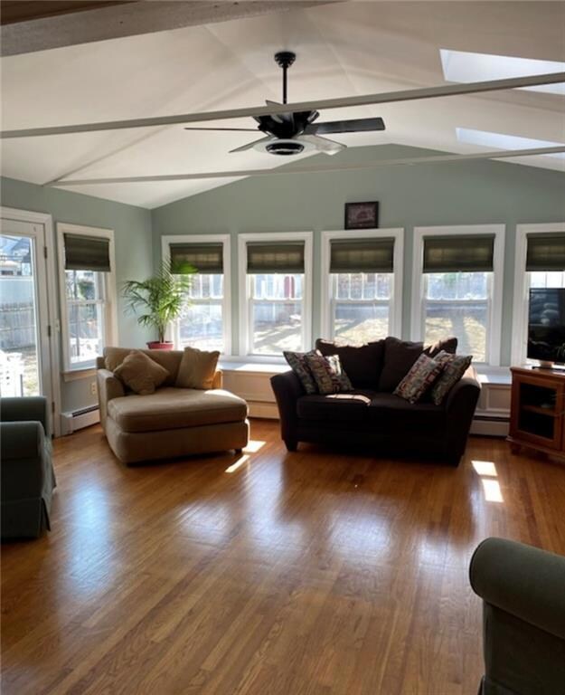 244 Prospect St, Woonsocket, RI 02895 - photo 5