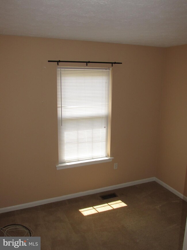 6046 Sirenia Place, Waldorf, MD 20603 - photo 7