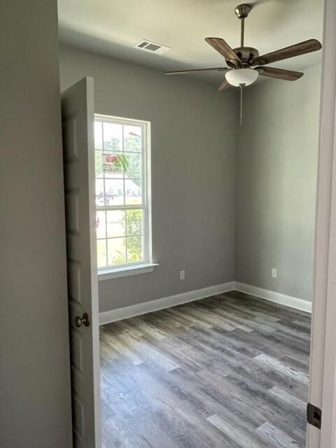 2017 Begue Ln, Covington, LA 70433 - photo 4