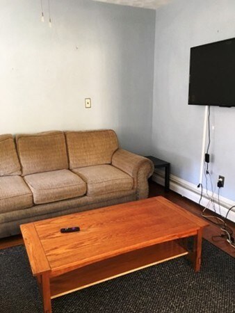 50 Horton St unit 2, Fall River, MA 02723 - photo 3