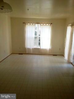 2063 Buell Dr, Frederick, MD 21702 - photo 5