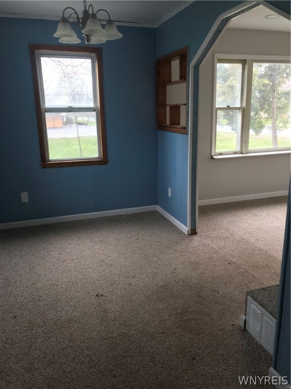 251 Witmer Rd, North Tonawanda, NY 14120 - photo 3