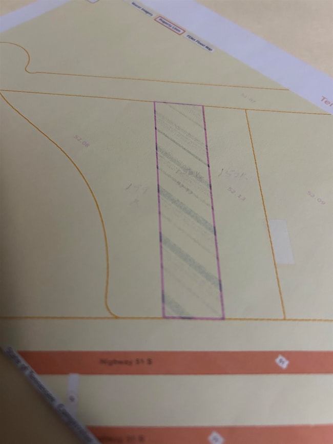 0 Hwy 51, Covington, TN 38019 - photo 2