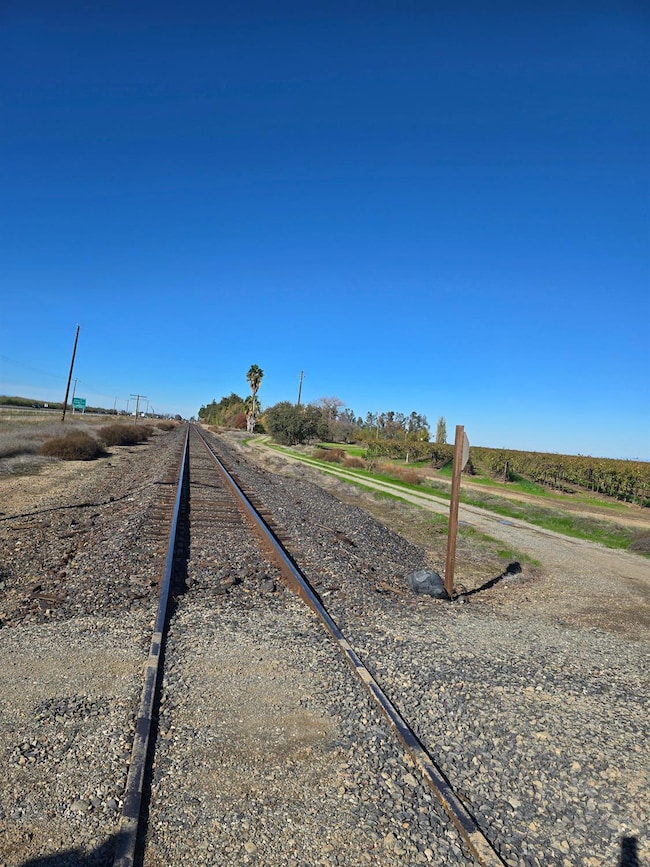 832 Old Hwy 99 W, Arbuckle, CA 95912 - photo 4