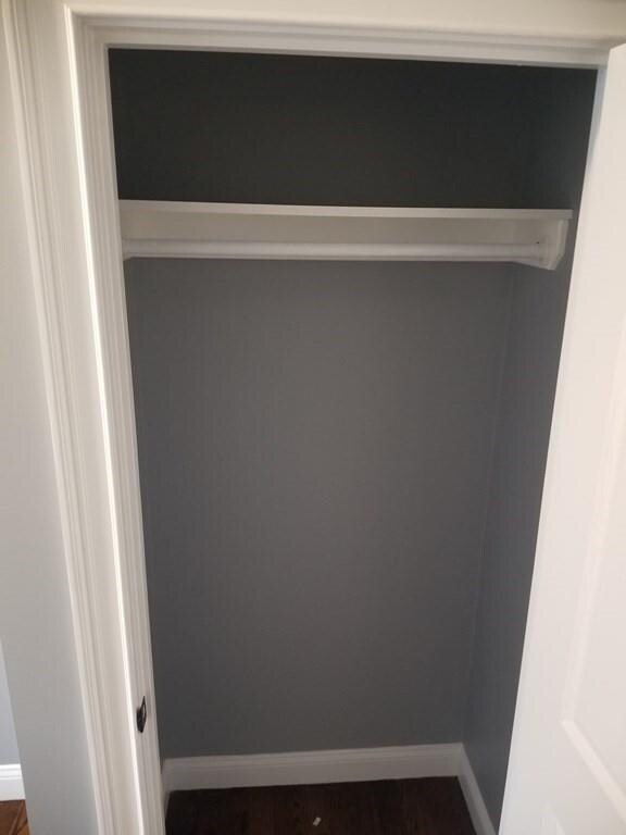 208 Harold St unit 3, Dorchester, MA 02121 - photo 6