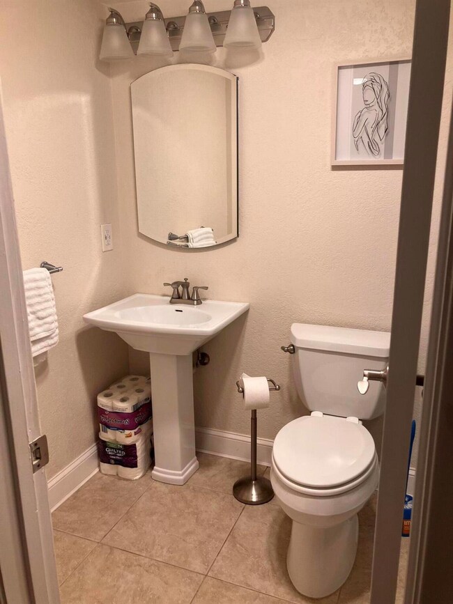 194 Kent L, West Palm Beach, FL 33417 - photo 7