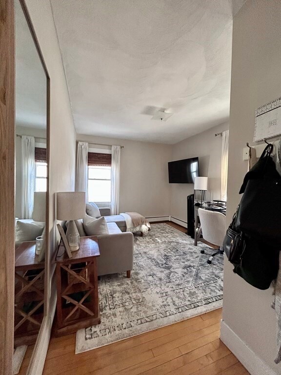 150 5th St unit 3, Cambridge, MA 02141 - photo 4