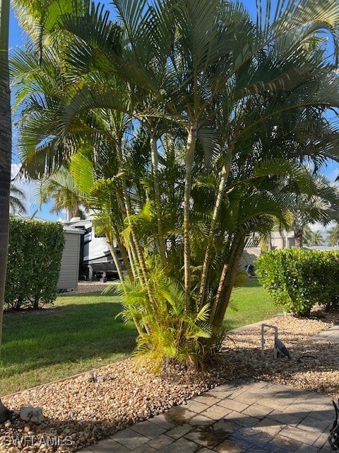 5212 Marsh Mallow Trail, Fort Myers, FL 33905 - photo 5