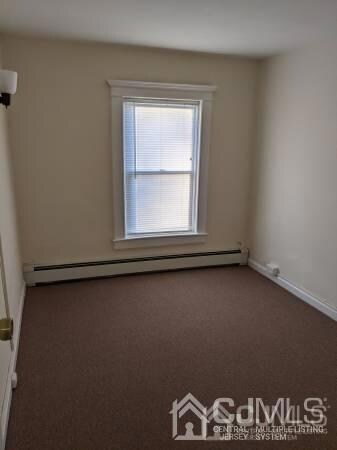 276 Main St unit 2, Woodbridge, NJ 07095 - photo 7