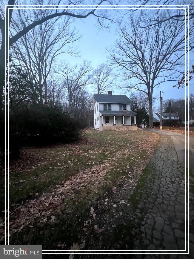 1044 River Rd, New Castle, DE 19720 - photo 3