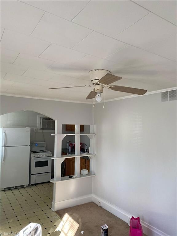 333 Stratford Rd, Archdale, NC 27263 - photo 3