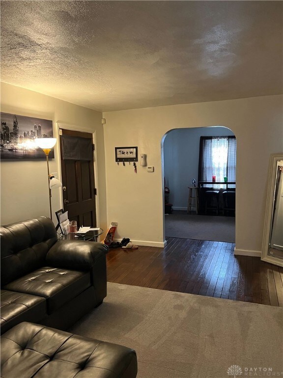 238 Pointview Ave, Dayton, OH 45405 - photo 4