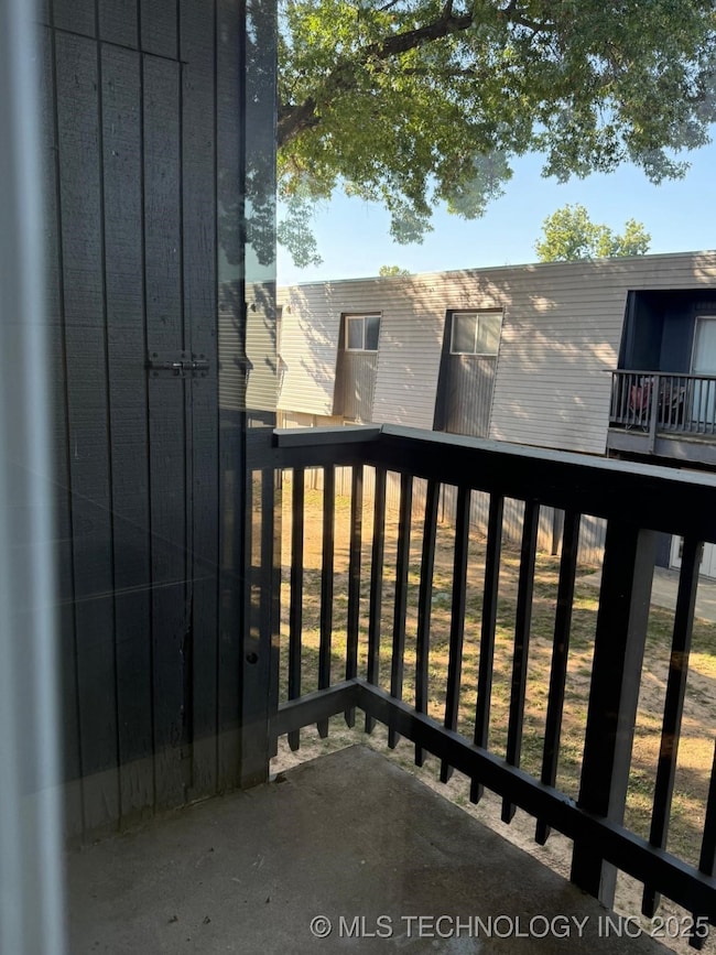 1429 E 62nd St unit G, Tulsa, OK 74136 - photo 4