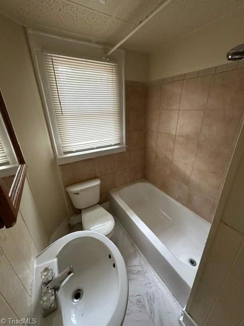 2845 N Patterson Ave, Winston Salem, NC 27105 - photo 2