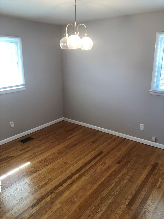 307 Rolling Rd, Shelbyville, TN 37160 - photo 3