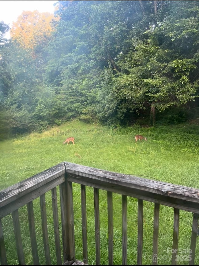 1674 Froebe Dr, Lancaster, SC 29720 - photo 5