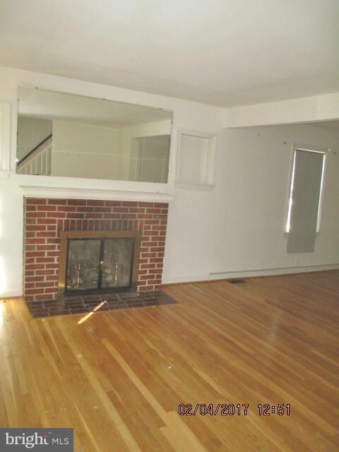 129 Irving St, Laurel, MD 20707 - photo 2