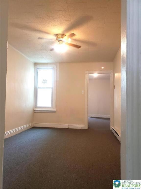 844 N 8th St, Allentown, PA 18102 - photo 4