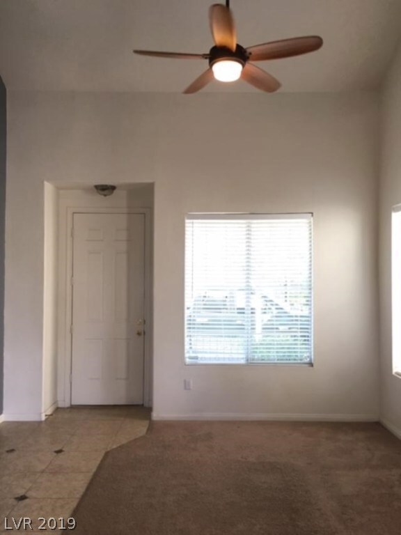 7544 Aspen Color St, Las Vegas, NV 89139 - photo 7